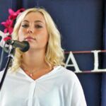 PASOWANIE NA LICEALISTĘ 13 X 2022