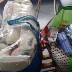 SZLACHETNA PACZKA 2020