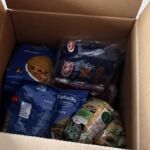 SZLACHETNA PACZKA 2020