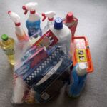 SZLACHETNA PACZKA 2020