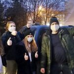 SZLACHETNA PACZKA 2020