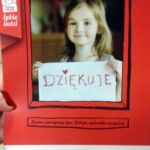 SZLACHETNA PACZKA 2020