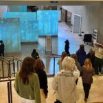 WYCIECZKA DO WARSZAWY KLAS 1B I 3B