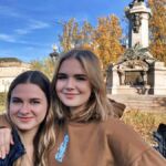 WYCIECZKA DO WARSZAWY KLAS 1B I 3B