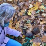 WYCIECZKA DO WARSZAWY KLAS 1B I 3B