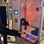 WYCIECZKA DO WARSZAWY KLAS 1B I 3B