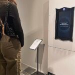 WYCIECZKA DO WARSZAWY KLAS 1B I 3B