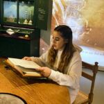 WYCIECZKA DO WARSZAWY KLAS 1B I 3B