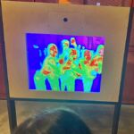 WYCIECZKA DO WARSZAWY KLAS 1B I 3B