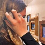 WYCIECZKA DO WARSZAWY KLAS 1B I 3B