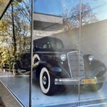 WYCIECZKA DO WARSZAWY KLAS 1B I 3B