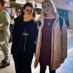 WYCIECZKA DO WARSZAWY KLAS 1B I 3B