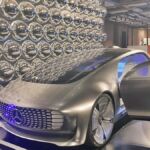 WYCIECZKA DO WARSZAWY KLAS 1B I 3B