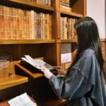 WYCIECZKA DO WARSZAWY KLAS 1B I 3B