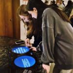 WYCIECZKA DO WARSZAWY KLAS 1B I 3B