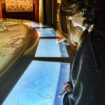 WYCIECZKA DO WARSZAWY KLAS 1B I 3B