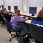 2A W TRAKCIE CODE WEEK 2020