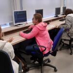 2A W TRAKCIE CODE WEEK 2020