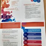 INFORMACJE CODE WEEK 2020