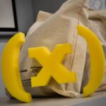 EXPLORY 2022 W XVI LO