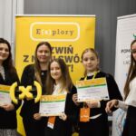 EXPLORY 2022 W XVI LO