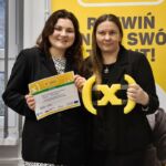 EXPLORY 2022 W XVI LO