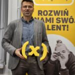 EXPLORY 2022 W XVI LO