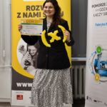 EXPLORY 2022 W XVI LO