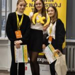 EXPLORY 2022 W XVI LO