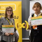 EXPLORY 2022 W XVI LO