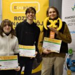 EXPLORY 2022 W XVI LO