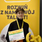 EXPLORY 2022 W XVI LO