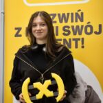 EXPLORY 2022 W XVI LO