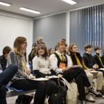 EXPLORY 2022 W XVI LO