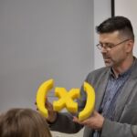 EXPLORY 2022 W XVI LO