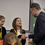 EXPLORY 2022 W XVI LO