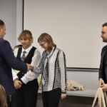 EXPLORY 2022 W XVI LO