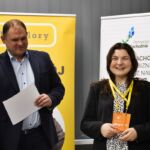 EXPLORY 2022 W XVI LO