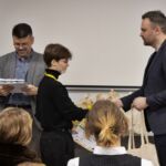 EXPLORY 2022 W XVI LO