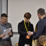 EXPLORY 2022 W XVI LO