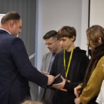 EXPLORY 2022 W XVI LO