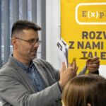 EXPLORY 2022 W XVI LO