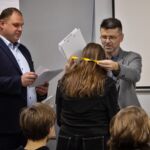 EXPLORY 2022 W XVI LO