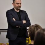 EXPLORY 2022 W XVI LO