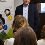 EXPLORY 2022 W XVI LO