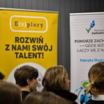 EXPLORY 2022 W XVI LO