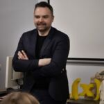 EXPLORY 2022 W XVI LO