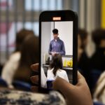 EXPLORY 2022 W XVI LO