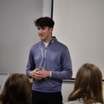 EXPLORY 2022 W XVI LO