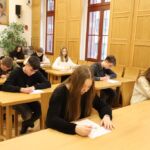 POLA BOSIACKA FINALISTKĄ KONKURSU HISTORYCZNEGO